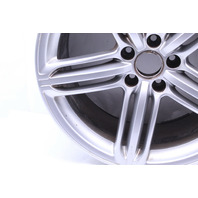 2008-2012 Audi A5 S5 Wheel 19 X 9 Rim Speedline OEM