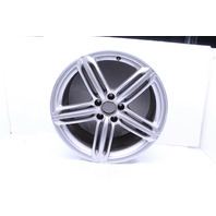 2008-2012 Audi A5 S5 Wheel 19 X 9 Rim Speedline OEM