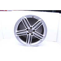 2008-2012 Audi A5 S5 Wheel 19 X 9 Rim Speedline OEM