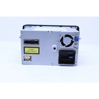 2012 Audi A3 Radio Stereo Navigation Head Unit - 8P0035193F OEM