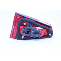 2013-2016 Audi A4 Sedan Tail Light Left - 8K5945093AA OEM