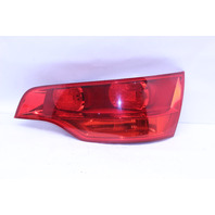 2007-2009 Audi Q7 Tail Light Right - 4L0945094A OEM