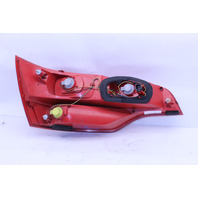 2007-2009 Audi Q7 Tail Light Right - 4L0945094A OEM
