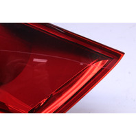 2007-2009 Audi Q7 Tail Light Right - 4L0945094A OEM