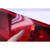 2007-2009 Audi Q7 Tail Light Right - 4L0945094A OEM