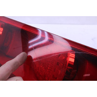 2007-2009 Audi Q7 Tail Light Right - 4L0945094A OEM