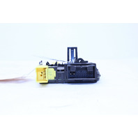 2009-2013 Audi A3 Steering Column Control Module OEM