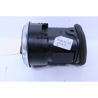2008-2012 Audi A3 Dash AC Air Vent OEM