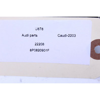2008-2012 Audi A3 Dash AC Air Vent OEM