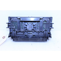 2009-2013 Audi A3 Heater AC Climate Temperature Control Panel OEM