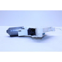 2009-2017 Audi A5 S5 Front Power Window Motor Left