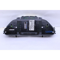 2005 2006 2007 2008 Audi A6 Speedo Speedometer Instrument Cluster OEM