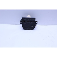 2009-2011 Audi A4 A5 Emergency Parking Brake Control Module OEM