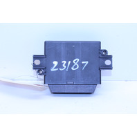 2009-2011 Audi A4 A5 Emergency Parking Brake Control Module OEM