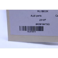 2009-2011 Audi A4 A5 Emergency Parking Brake Control Module OEM