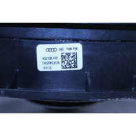 2012-2018 Audi A6 S6 A7 S7 Front Door Speaker 4G2035415 OEM