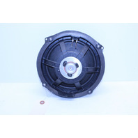 2012-2018 Audi A6 S6 A7 S7 Front Door Speaker 4G2035415 OEM