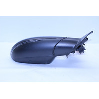2012 2013 Audi A6 Door Mirror Right OEM