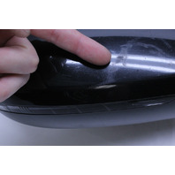 2012 2013 Audi A6 Door Mirror Right OEM