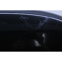 2012 2013 Audi A6 Door Mirror Right OEM