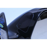 2012 2013 Audi A6 Door Mirror Right OEM