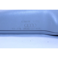 2012-2018 Audi A6 Inside Rear View Mirror Auto Dimming 8T0857511AB OEM