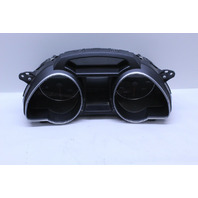 2011 2012 Audi A5 Speedometer Instrument Cluster OEM