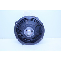 2012-2018 Audi A6 S6 A7 S7 Front Door Speaker 4G2035415 OEM