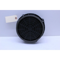 2012-2018 Audi A6 S6 A7 S7 Front Door Speaker 4G2035415 OEM