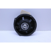 2012-2018 Audi A6 S6 A7 S7 Front Door Speaker 4G2035415 OEM