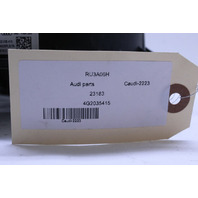 2012-2018 Audi A6 S6 A7 S7 Front Door Speaker 4G2035415 OEM