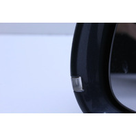 2009-2014 Audi A5 Coupe Door Mirror Left Side View