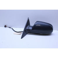 2009-2014 Audi A5 Coupe Door Mirror Left Side View