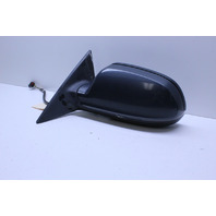 2009-2014 Audi A5 Coupe Door Mirror Left Side View