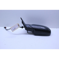 2009-2014 Audi A5 Coupe Door Mirror Left Side View