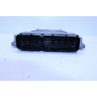 2013-2015 Audi A6 3.0 Engine Control Computer ECM ECU OEM