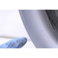 2009-2017 Audi A5 S5 Wheel 19 X 8.5 Rim - 8T0601025H OEM