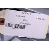 2009-2017 Audi A5 S5 Wheel 19 X 8.5 Rim - 8T0601025H OEM