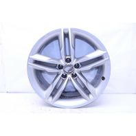 2009-2017 Audi A5 S5 Wheel 19 X 8.5 Rim - 8T0601025H OEM