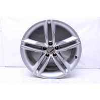 2009-2017 Audi A5 S5 Wheel 19 X 8.5 Rim - 8T0601025H OEM