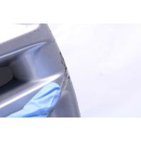 2009-2017 Audi A5 S5 Wheel 19 X 8.5 Rim - 8T0601025H OEM