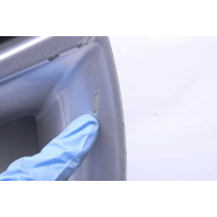 2009-2017 Audi A5 S5 Wheel 19 X 8.5 Rim - 8T0601025H OEM