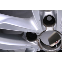 2009-2017 Audi A5 S5 Wheel 19 X 8.5 Rim - 8T0601025H OEM