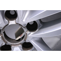 2009-2017 Audi A5 S5 Wheel 19 X 8.5 Rim - 8T0601025H OEM