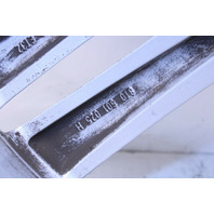 2009-2017 Audi A5 S5 Wheel 19 X 8.5 Rim - 8T0601025H OEM