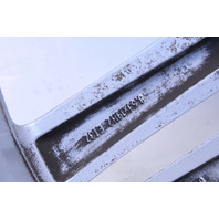 2009-2017 Audi A5 S5 Wheel 19 X 8.5 Rim - 8T0601025H OEM