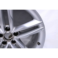 2009-2017 Audi A5 S5 Wheel 19 X 8.5 Rim - 8T0601025H OEM