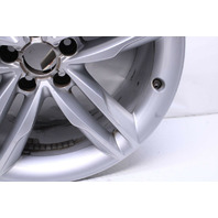 2009-2017 Audi A5 S5 Wheel 19 X 8.5 Rim - 8T0601025H OEM