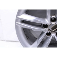 2009-2017 Audi A5 S5 Wheel 19 X 8.5 Rim - 8T0601025H OEM