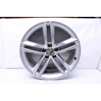 2009-2017 Audi A5 S5 Wheel 19 X 8.5 Rim - 8T0601025H OEM